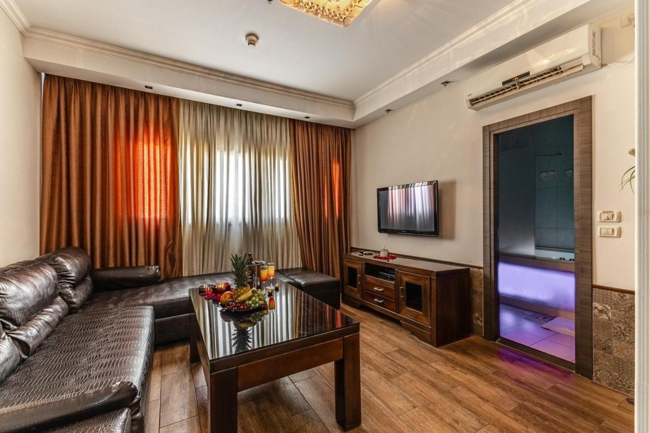 Hotel House 里雄莱锡安 外观 照片